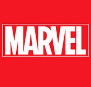 Marvel Benelux