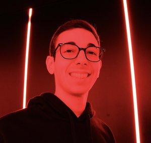 matteodo