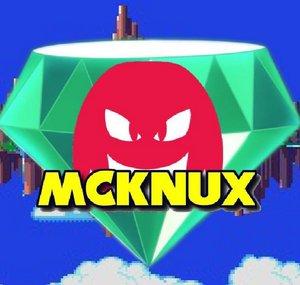 MCKNUX