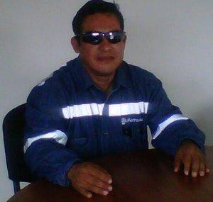 Mecanica Automotriz De Ernesto