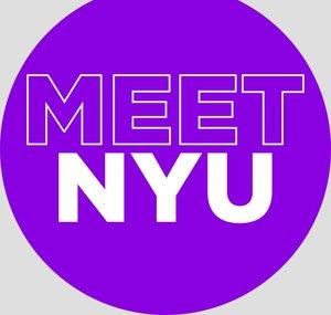 Meet NYU