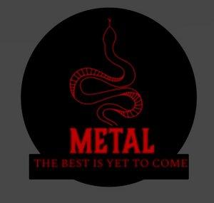 MetalGearSnake