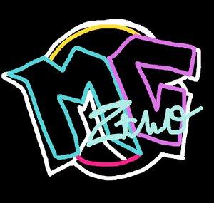 MGZtwo