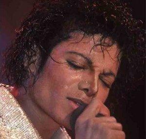 michael13mj