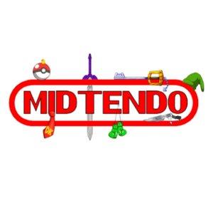 Midtendo