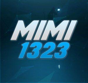 mimi1323