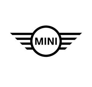 MINI Türkiye