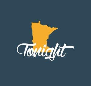 Minnesota Tonight