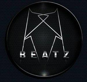 MiriBeatz Official