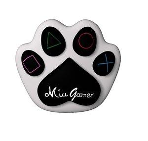 MiuGamer
