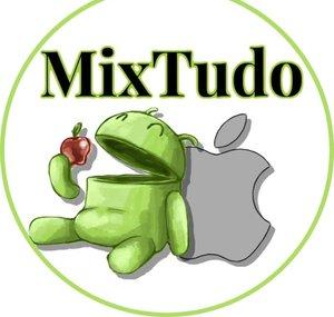 MixTudo Assistencia Técnica