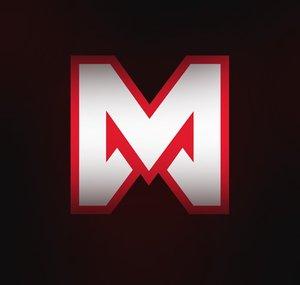 mizitw