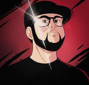 MJxTV