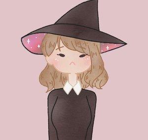 momomemo