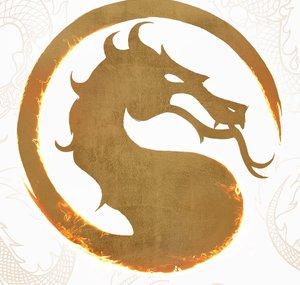 Mortal Kombat