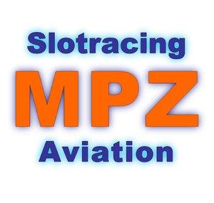 MPZ SLOT & AVIATION