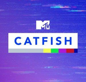 MTV Catfish