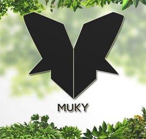 Muky