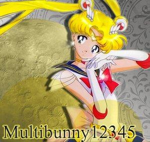 MultiBunny12345