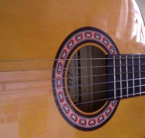 Music = Bliss