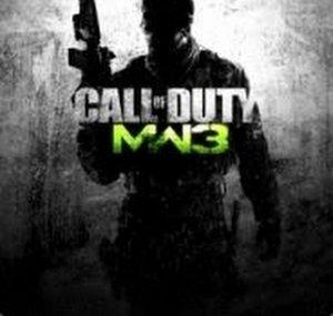 Mw3VsBattlefield