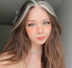 nadinebreaty