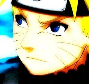 Narutolegendary