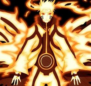 NarutoUzumaki
