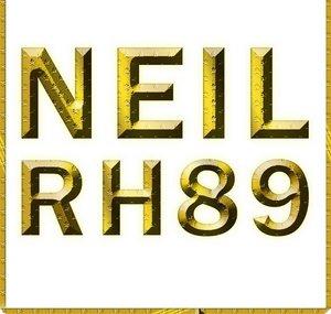 Neil Hamilton (NeilRH89)