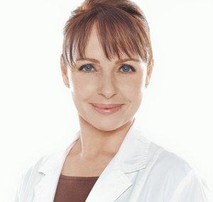 Nerida Joy