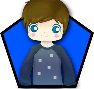 Netiix