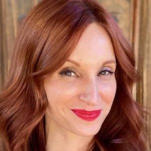 Nicola Graham