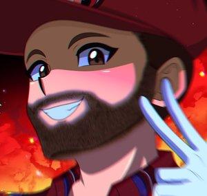 NintenCisco