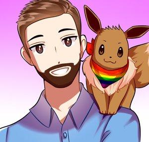 NintenJohn