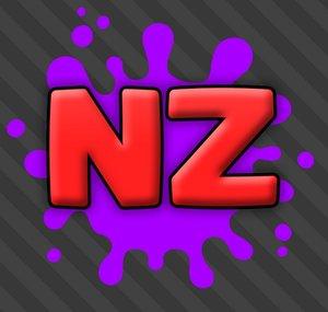 NintenZone