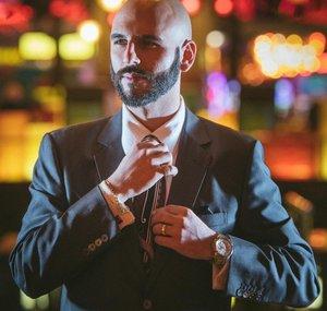 NJ Slot Guy