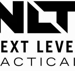 NLT AIRSOFT