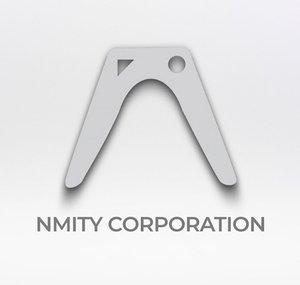 NMITY Corporation