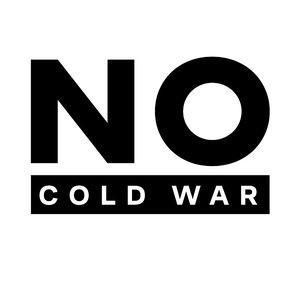 No Cold War