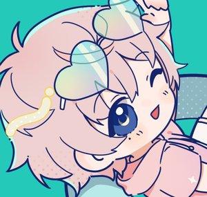 Noa