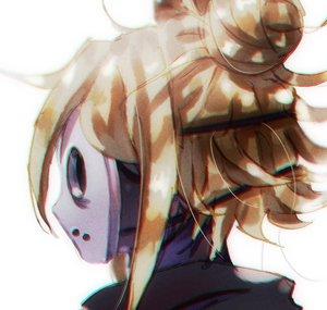 nobupunk