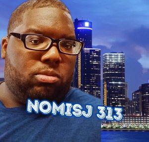 NomisJ 313