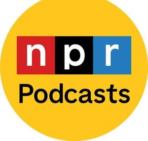 NPR Podcasts