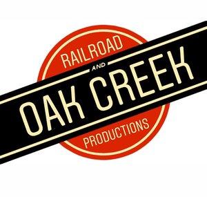 OakCreek Railroad Productions