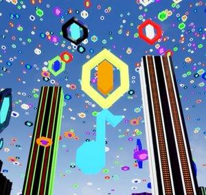 OdraNoel: Music & Remixes!