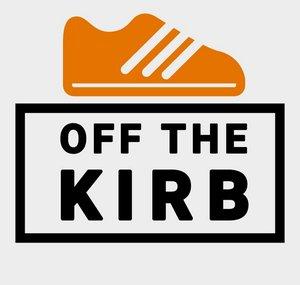 Off The Kirb Ministries