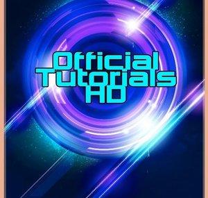 OfficialTutorialsHD
