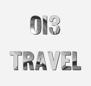 oi3travel