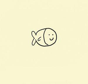 One Zillion Odd Goldfish