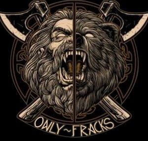 OnlyFracks
